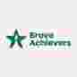 Brave Achievers logo